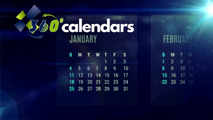 SmartMediSys Google Calendars 1